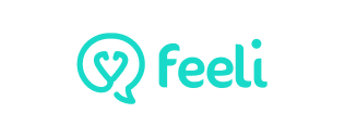 Client 8